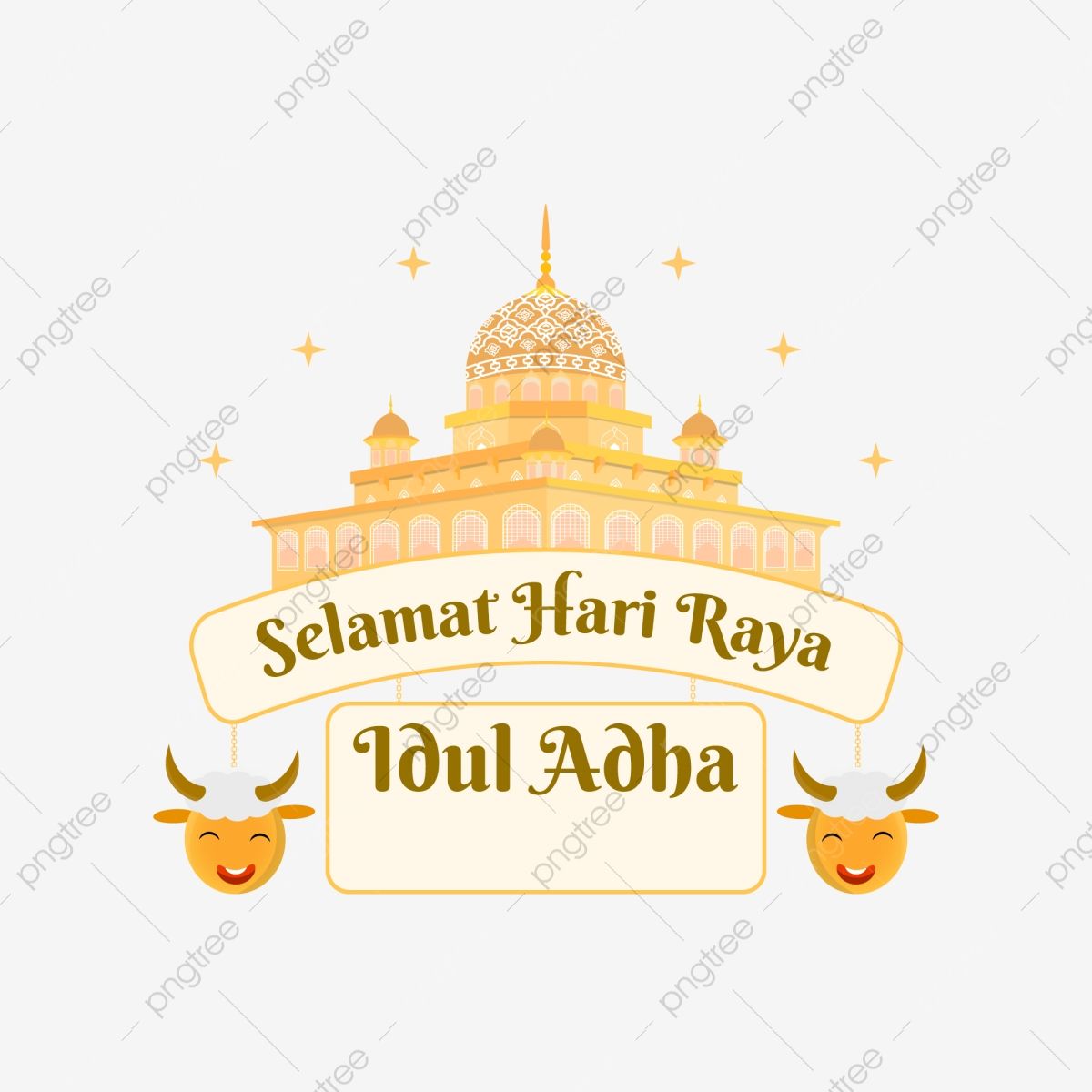 Detail Selamat Idul Adha Png Nomer 7