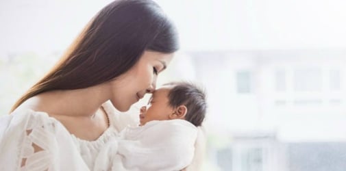 Detail Selamat Kelahiran Anak Perempuan Nomer 47