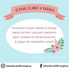 Detail Selamat Kelahiran Bayi Islami Nomer 10