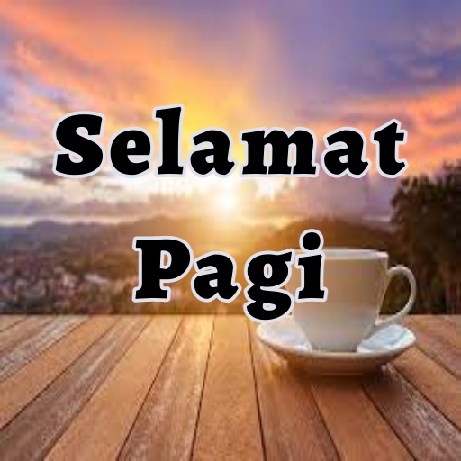 Detail Selamat Pagi Selamat Pagi Nomer 20