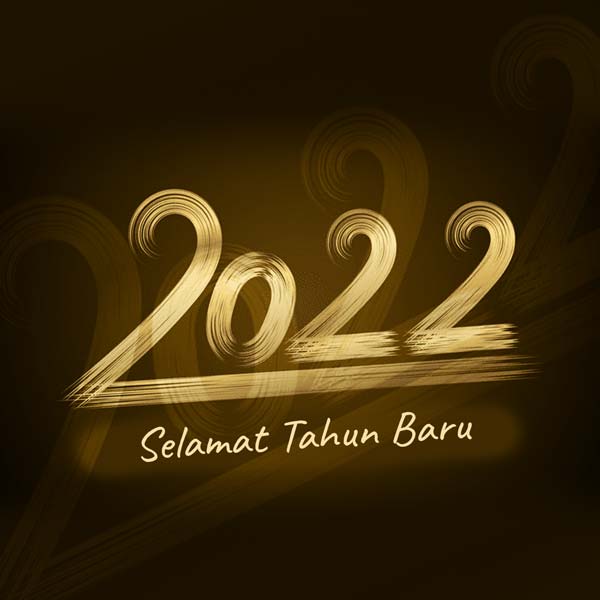 Detail Selamat Tahun Baru 2017 Animasi Nomer 44