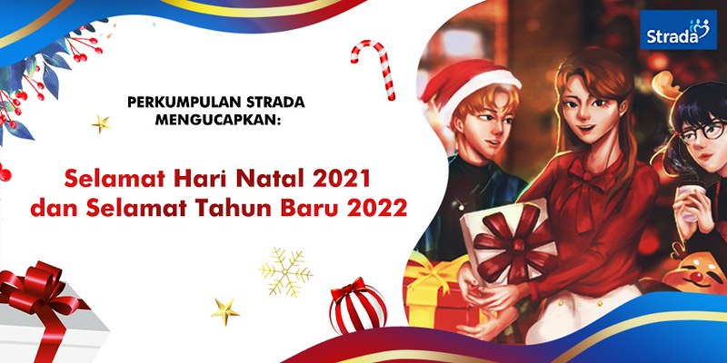 Detail Selamat Tahun Baru 2017 Animasi Nomer 50