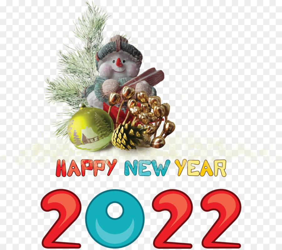 Detail Selamat Tahun Baru 2020 Png Nomer 57