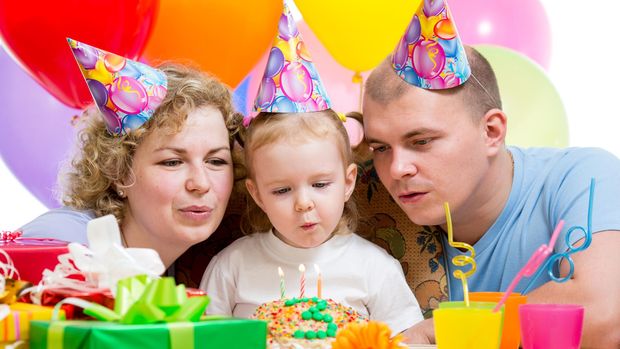 Detail Selamat Ulang Tahun Anak Anak Nomer 56