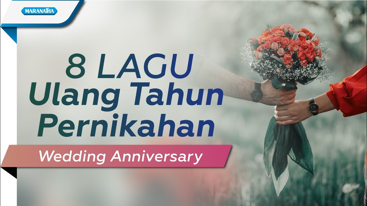 Detail Selamat Ulang Tahun Perkawinan Nomer 43