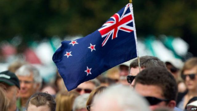 Download Selandia Baru Bendera Nomer 54