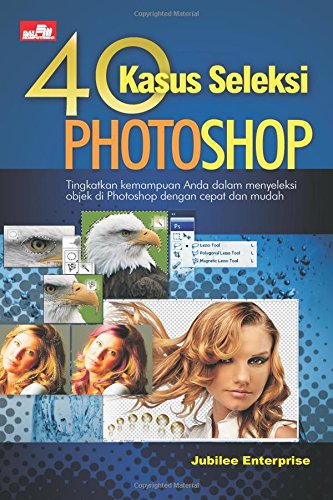 Detail Seleksi Gambar Di Photoshop Nomer 27