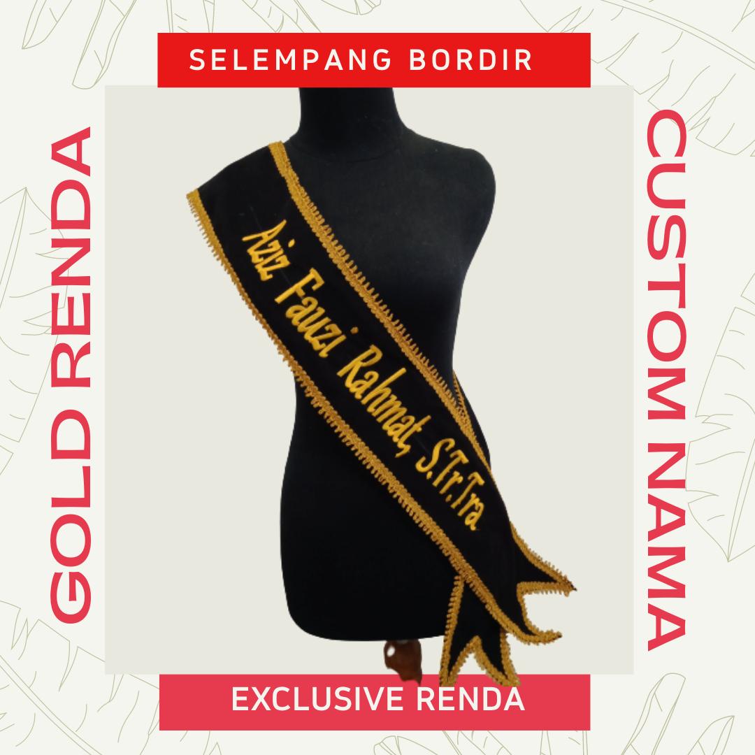 Detail Selempang Wisuda Png Koleksi Nomer 9 Detail Selempang Wisuda Png Koleksi Nomer 9