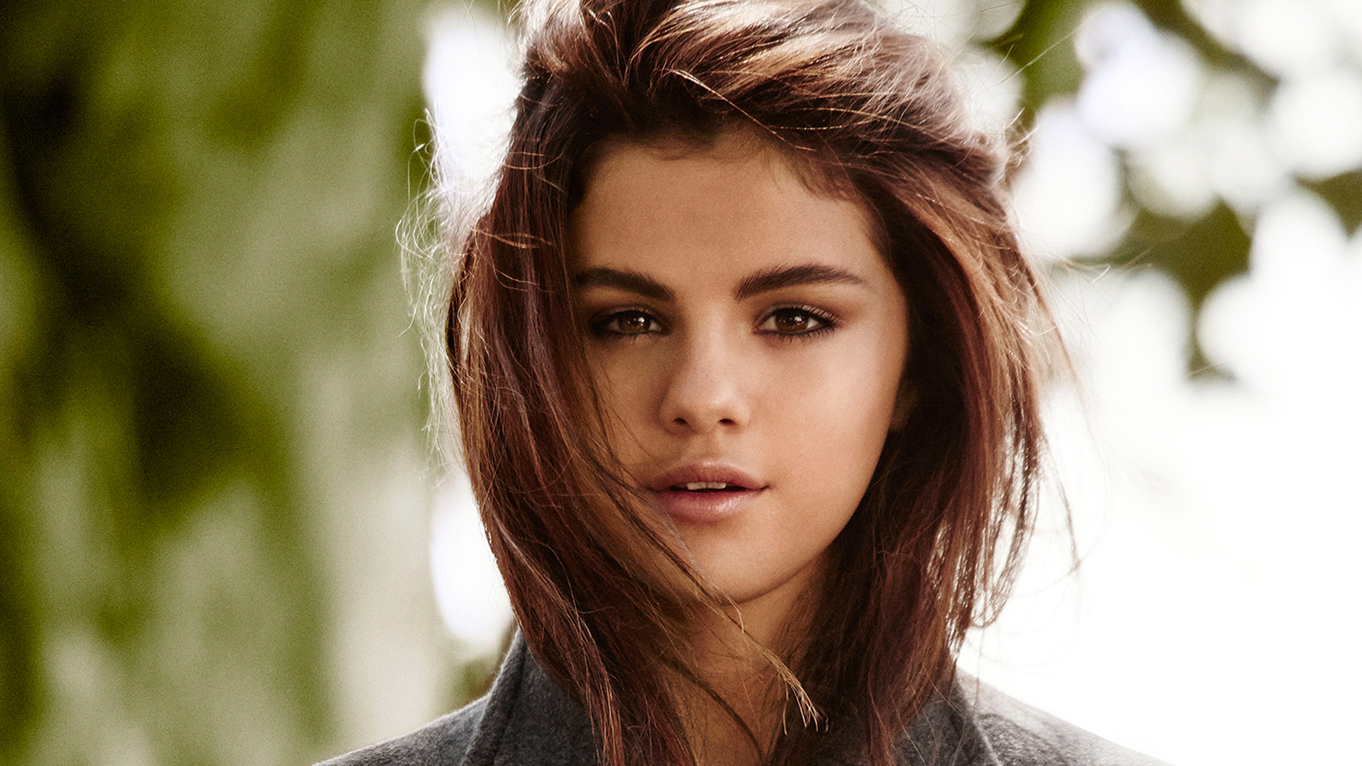 Detail Selena Gomez Hd Wallpaper Nomer 54