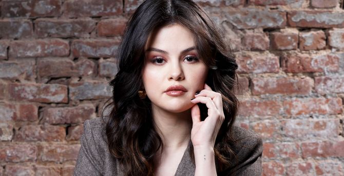 Detail Selena Gomez Wallpaper Hd Nomer 43