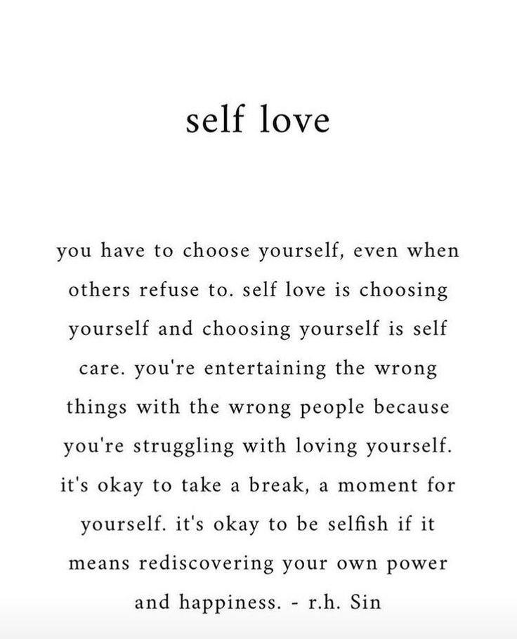 Detail Self Acceptance Quotes Nomer 37