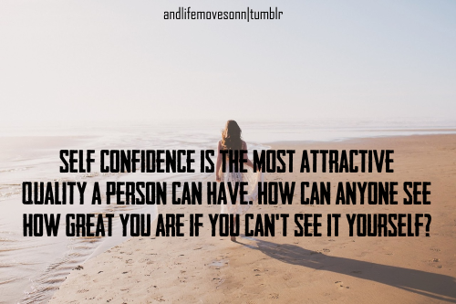 Detail Self Confidence Quotes Tumblr Nomer 57