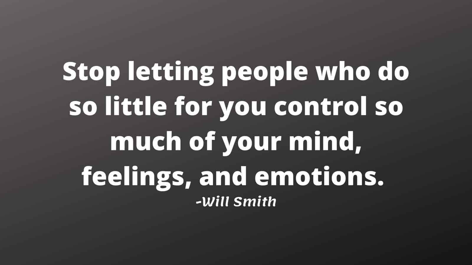 Detail Self Control Quotes Nomer 4