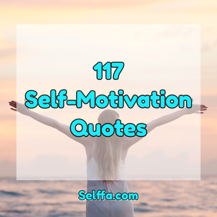 Detail Self Motivation Quotes Nomer 57