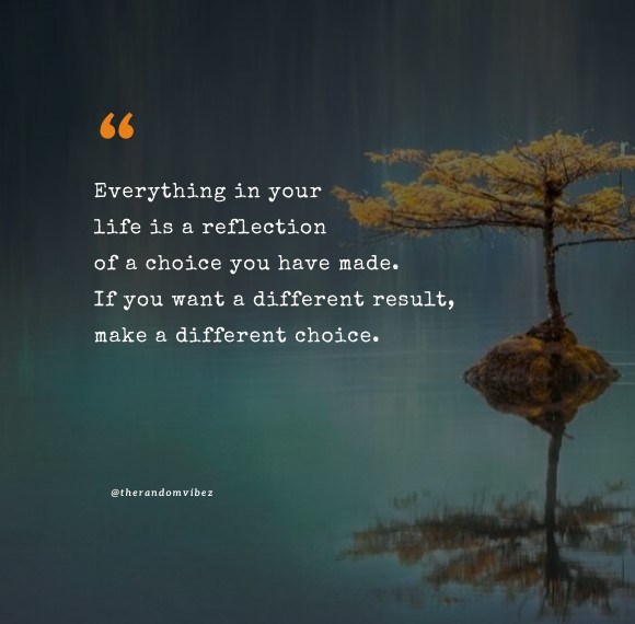 detail-self-reflection-quotes-koleksi-nomer-13