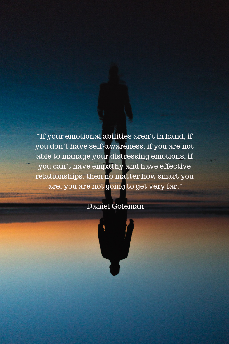 Detail Self Reflection Quotes Nomer 17
