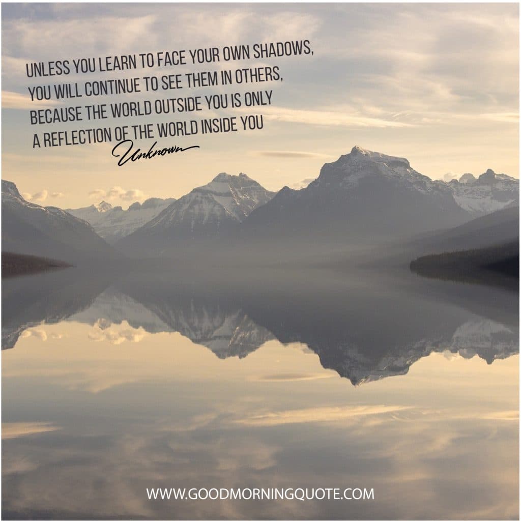 Detail Self Reflection Quotes Nomer 23