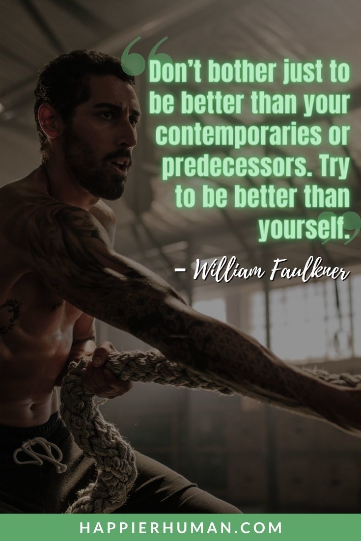 Detail Self Reflection Quotes Nomer 26