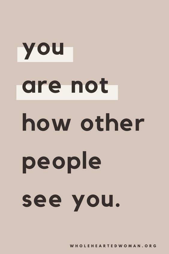 Detail Self Reflection Quotes Nomer 30