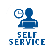 Detail Self Service Png Nomer 43