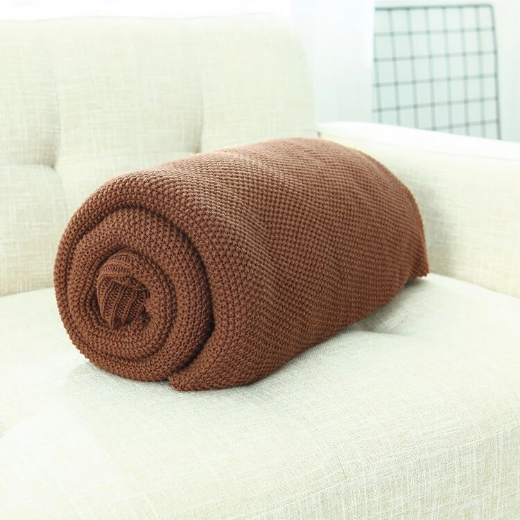 Detail Selimut Penutup Sofa Nomer 31
