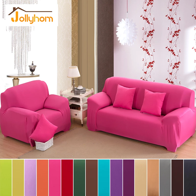 Detail Selimut Penutup Sofa Nomer 36