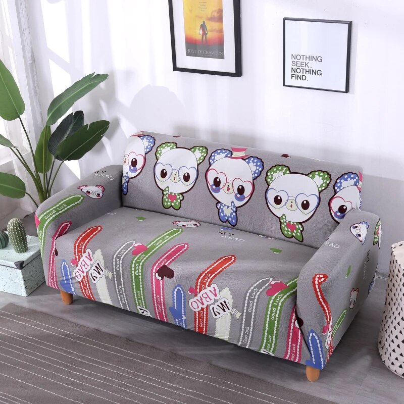 Detail Selimut Penutup Sofa Nomer 5