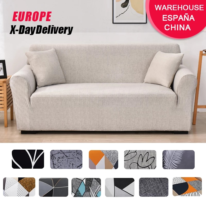 Detail Selimut Penutup Sofa Nomer 54