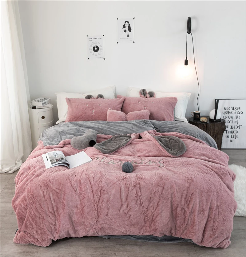 Detail Selimut Putih Abu Nomer 23