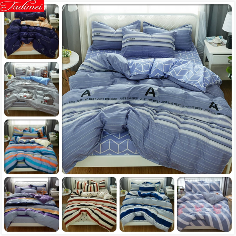 Detail Selimut Putih Abu Nomer 25