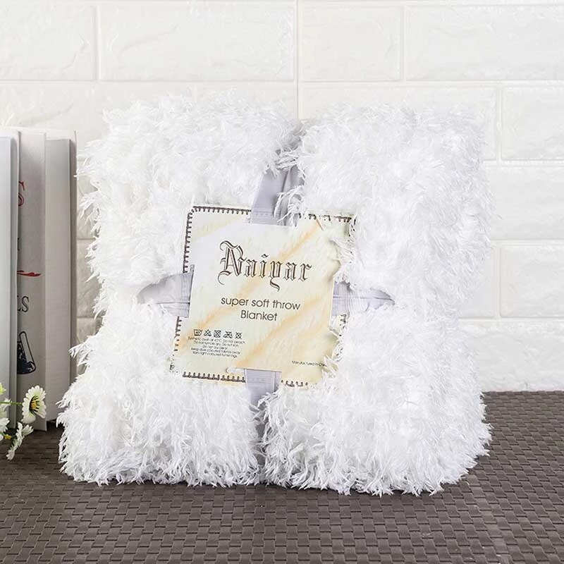 Detail Selimut Putih Abu Nomer 27