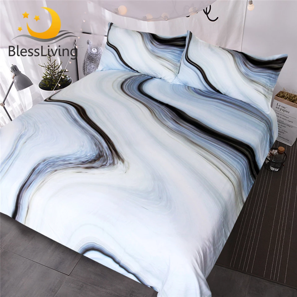 Detail Selimut Putih Abu Nomer 28
