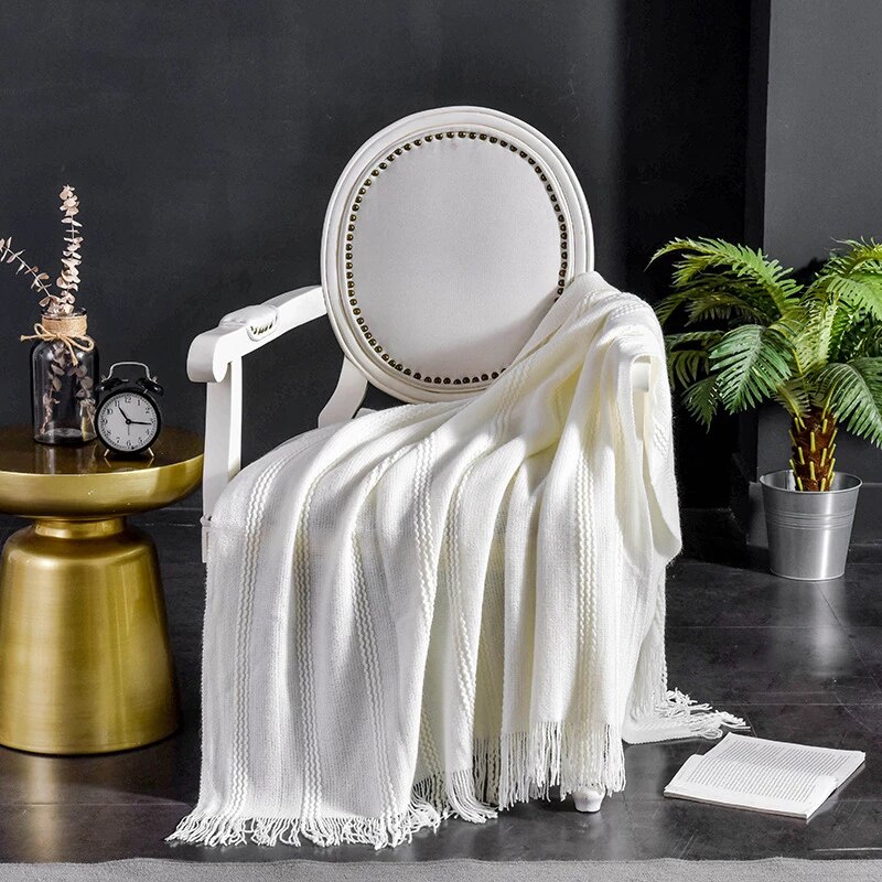 Detail Selimut Putih Abu Nomer 32