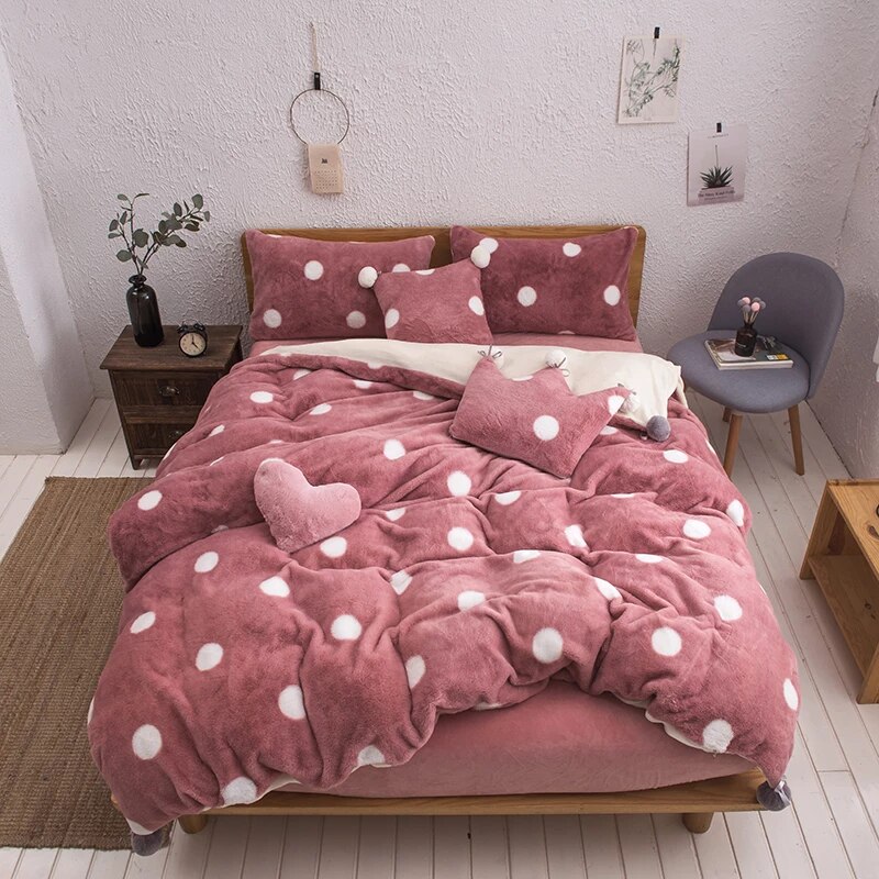 Detail Selimut Putih Abu Nomer 37