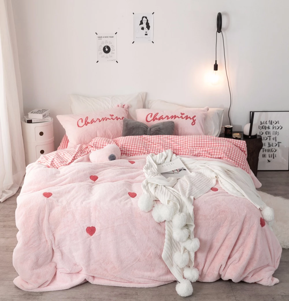 Detail Selimut Putih Abu Nomer 43