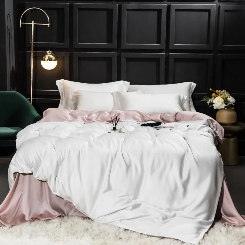 Detail Selimut Putih Abu Nomer 44