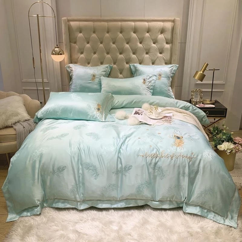 Detail Selimut Putih Abu Nomer 45