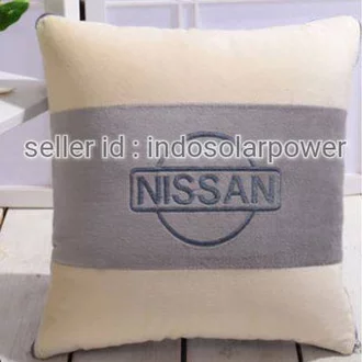 Detail Selimut Putih Abu Nomer 46