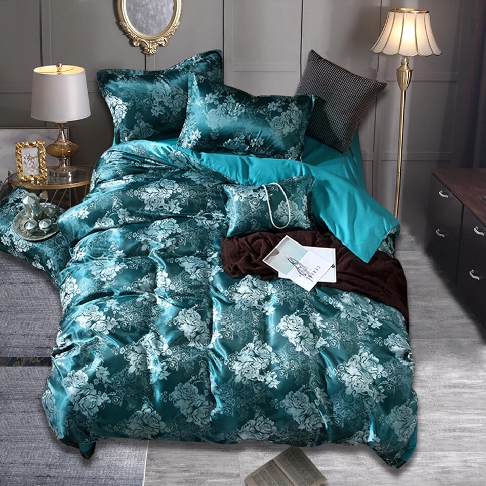 Detail Selimut Putih Abu Nomer 48