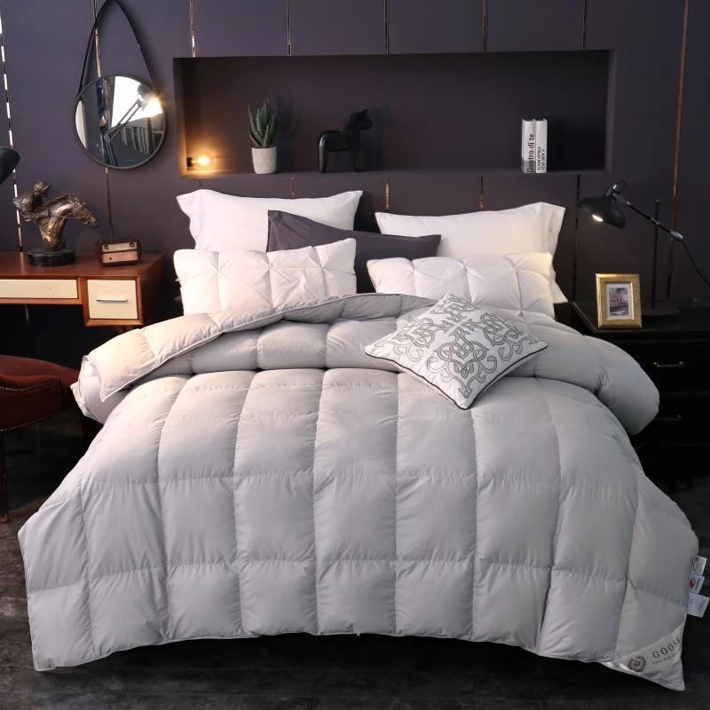 Detail Selimut Putih Abu Nomer 57