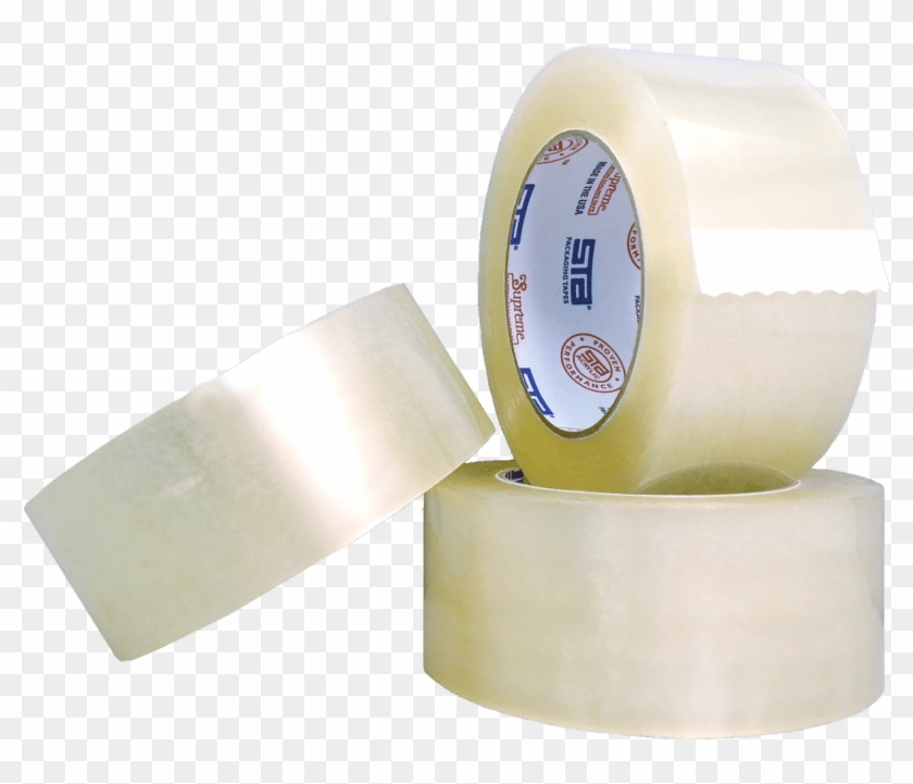 Detail Sellotape Png Nomer 48