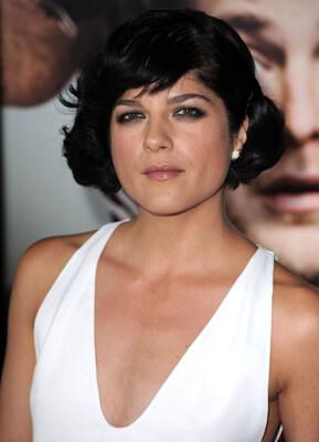 Selma Blair Film Dan Acara Tv - KibrisPDR