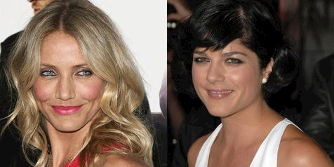 Detail Selma Blair Film Dan Acara Tv Nomer 6