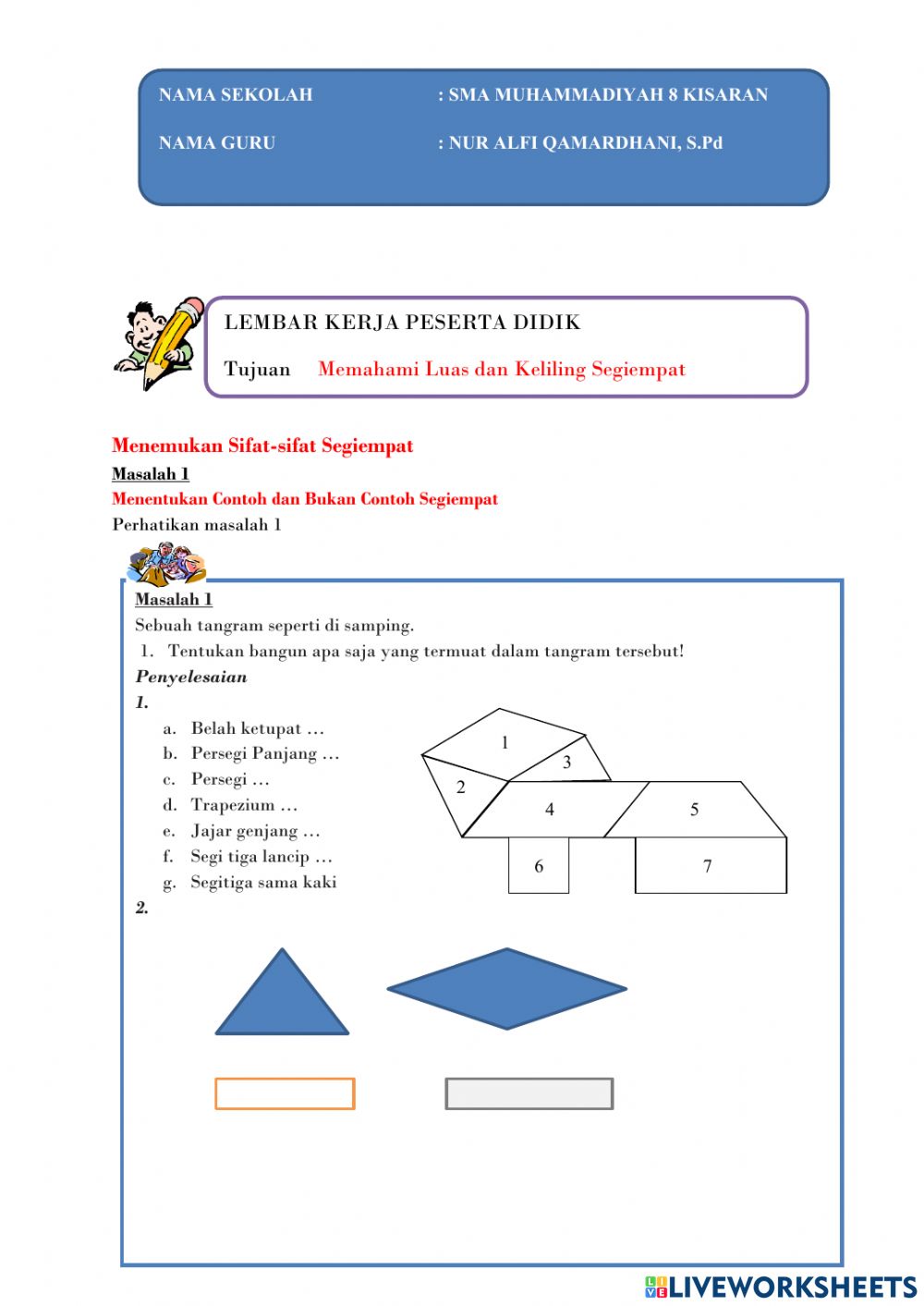 Detail Seluruh Tulisan Maupun Gambar Yang Termuat Is In What Language Nomer 15