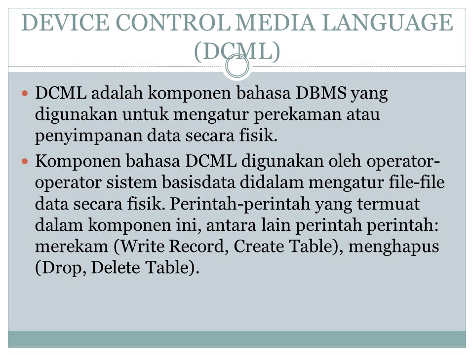 Detail Seluruh Tulisan Maupun Gambar Yang Termuat Is In What Language Nomer 40