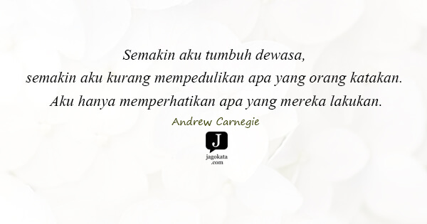 Detail Semakin Dewasa Quotes Nomer 19