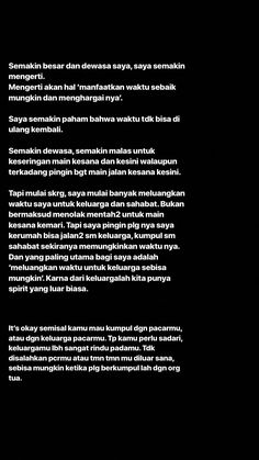 Detail Semakin Dewasa Quotes Nomer 42