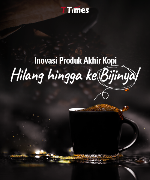 Detail Semangka Dan Kopi Nomer 41