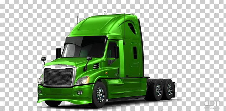 Detail Semi Truck Png Nomer 46