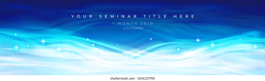 Detail Seminar Backdrop Nomer 16